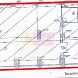 Inchiriere spatiu comercial zona Unirii