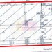 Inchiriere spatiu comercial zona Unirii